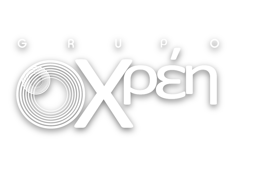 Grupo Oxpen